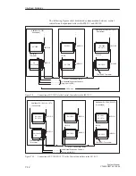 Предварительный просмотр 302 страницы Siemens S5-135U System Manual