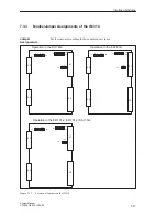 Предварительный просмотр 307 страницы Siemens S5-135U System Manual