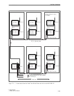 Предварительный просмотр 309 страницы Siemens S5-135U System Manual