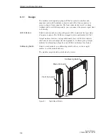 Предварительный просмотр 316 страницы Siemens S5-135U System Manual