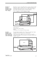 Предварительный просмотр 319 страницы Siemens S5-135U System Manual