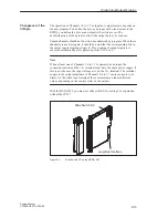 Предварительный просмотр 325 страницы Siemens S5-135U System Manual