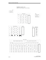 Предварительный просмотр 350 страницы Siemens S5-135U System Manual