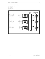 Предварительный просмотр 378 страницы Siemens S5-135U System Manual