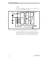 Предварительный просмотр 400 страницы Siemens S5-135U System Manual