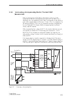 Предварительный просмотр 401 страницы Siemens S5-135U System Manual