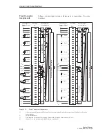 Предварительный просмотр 416 страницы Siemens S5-135U System Manual