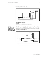 Предварительный просмотр 420 страницы Siemens S5-135U System Manual