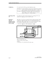 Предварительный просмотр 434 страницы Siemens S5-135U System Manual