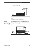 Предварительный просмотр 435 страницы Siemens S5-135U System Manual