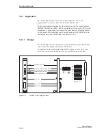 Предварительный просмотр 498 страницы Siemens S5-135U System Manual