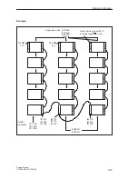 Предварительный просмотр 505 страницы Siemens S5-135U System Manual