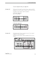 Предварительный просмотр 521 страницы Siemens S5-135U System Manual