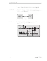 Предварительный просмотр 522 страницы Siemens S5-135U System Manual