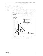 Предварительный просмотр 549 страницы Siemens S5-135U System Manual