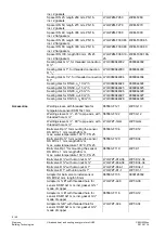 Preview for 8 page of Siemens S55561-F112 Manual