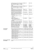 Preview for 9 page of Siemens S55561-F112 Manual