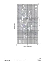 Preview for 11 page of Siemens S55561-F112 Manual