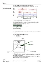 Preview for 12 page of Siemens S55561-F112 Manual