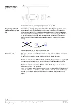 Preview for 16 page of Siemens S55561-F112 Manual