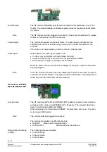 Preview for 24 page of Siemens S55561-F112 Manual