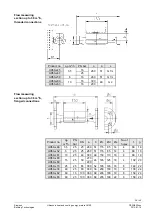 Preview for 39 page of Siemens S55561-F112 Manual