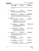 Preview for 17 page of Siemens S6 GSM Service Manual