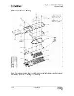 Preview for 5 page of Siemens S6 Service Manual