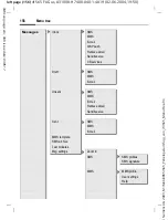 Предварительный просмотр 157 страницы Siemens S65 User Manual