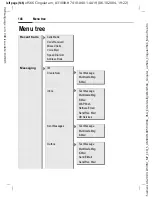 Preview for 146 page of Siemens S66 User Manual