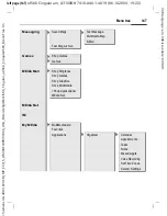 Предварительный просмотр 147 страницы Siemens S66 User Manual