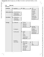 Preview for 148 page of Siemens S66 User Manual