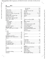 Preview for 152 page of Siemens S66 User Manual