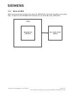 Preview for 8 page of Siemens S7-1200 PLC Demo Software User Notes