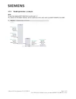 Preview for 11 page of Siemens S7-1200 PLC Demo Software User Notes