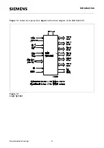 Preview for 8 page of Siemens SAB 80515 Series User Manual