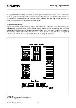 Preview for 21 page of Siemens SAB 80515 Series User Manual