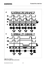 Preview for 30 page of Siemens SAB 80515 Series User Manual