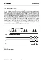 Preview for 34 page of Siemens SAB 80515 Series User Manual