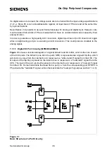 Preview for 36 page of Siemens SAB 80515 Series User Manual