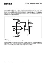 Preview for 37 page of Siemens SAB 80515 Series User Manual