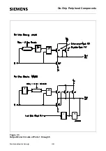 Preview for 38 page of Siemens SAB 80515 Series User Manual