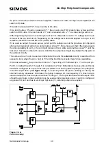 Preview for 40 page of Siemens SAB 80515 Series User Manual