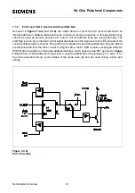 Preview for 41 page of Siemens SAB 80515 Series User Manual