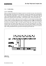 Preview for 44 page of Siemens SAB 80515 Series User Manual