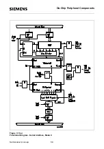 Preview for 59 page of Siemens SAB 80515 Series User Manual