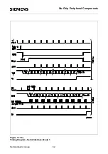 Preview for 62 page of Siemens SAB 80515 Series User Manual