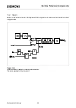 Preview for 69 page of Siemens SAB 80515 Series User Manual