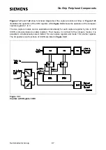 Preview for 97 page of Siemens SAB 80515 Series User Manual