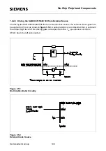 Preview for 109 page of Siemens SAB 80515 Series User Manual